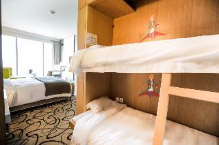 hotel-thumb