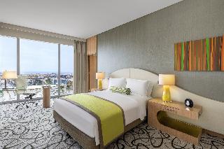hotel-thumb