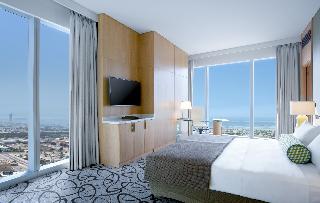 hotel-thumb