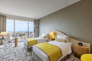 hotel-thumb