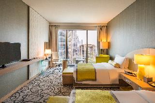 hotel-thumb