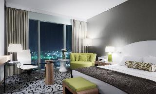 hotel-thumb