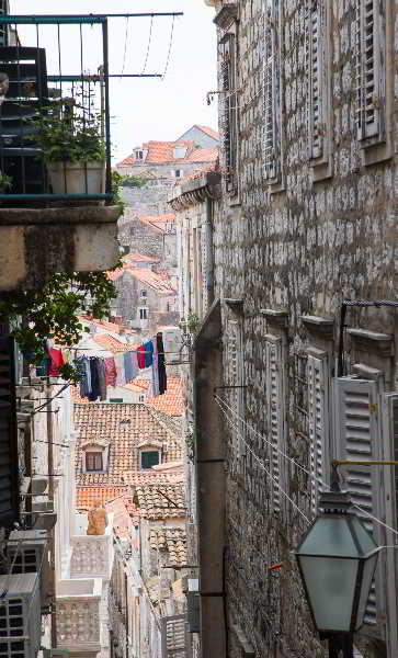 General view
General view
di Apartments Ivana Old Town