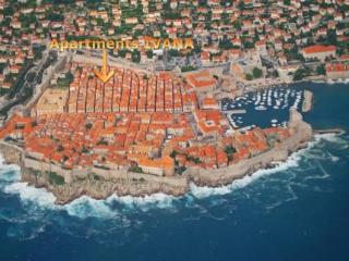 General view
General view
di Apartments Ivana Old Town