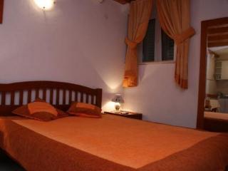 General view
General view
di Apartments Ivana Old Town