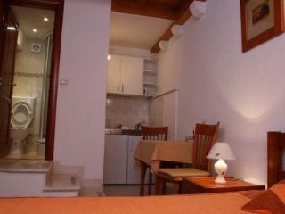 General view
General view
di Apartments Ivana Old Town