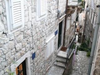 General view
General view
di Apartments Ivana Old Town