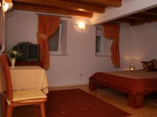 General view
General view
di Apartments Ivana Old Town