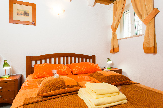 General view
General view
di Apartments Ivana Old Town