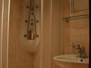 General view
General view
di Apartments Ivana Old Town