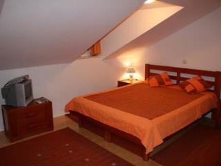 General view
General view
di Apartments Ivana Old Town