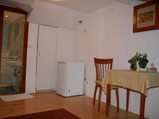 General view
General view
di Apartments Ivana Old Town