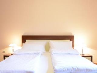 General view
General view
di Apartments Belgrade Center Dobrinjska