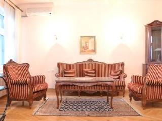 General view
General view
di Apartments Belgrade Center Dobrinjska