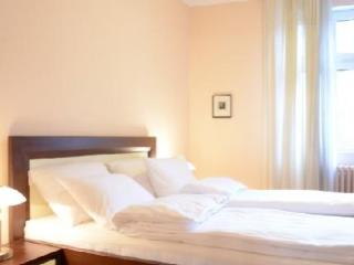 General view
General view
di Apartments Belgrade Center Dobrinjska