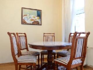 General view
General view
di Apartments Belgrade Center Dobrinjska