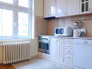 General view
General view
di Apartments Belgrade Center Dobrinjska