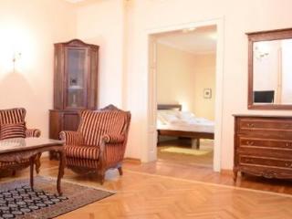 General view
General view
di Apartments Belgrade Center Dobrinjska