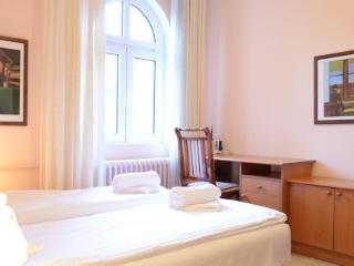 General view
General view
di Apartments Belgrade Center Dobrinjska