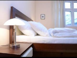 Room
Room
di Apartments Belgrade Center Dobrinjska