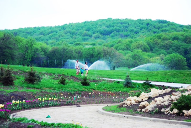 General view
General view
di SunGarden Golf & SPA Resort