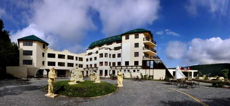 General view
General view
di SunGarden Golf & SPA Resort