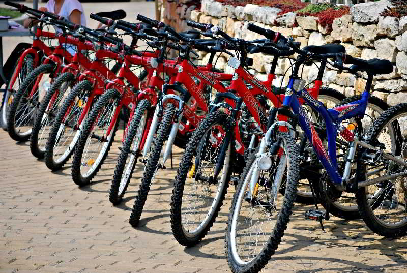 Sports and Entertainment
Sports and Entertainment
di SunGarden Golf & SPA Resort