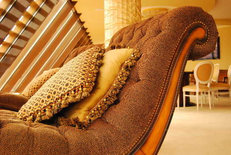 Conferences
Conferences
di SunGarden Golf & SPA Resort