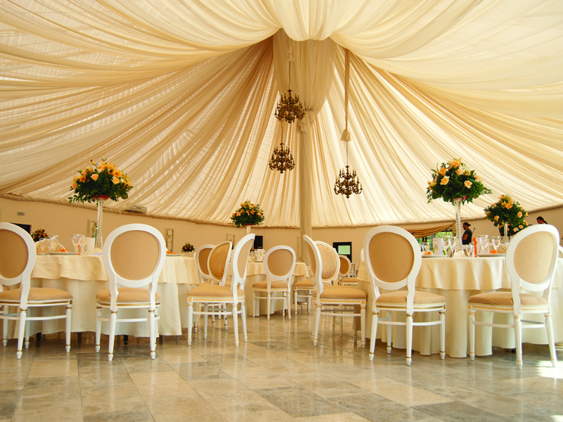 Restaurant
Restaurant
di SunGarden Golf & SPA Resort