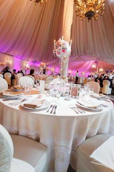 Restaurant
Restaurant
di SunGarden Golf & SPA Resort