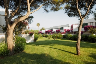 General view
General view
di Robinson Club Apulia