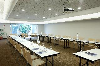 Conferences
Conferences
di Robinson Club Apulia