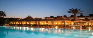 Pool
Pool
di Robinson Club Apulia