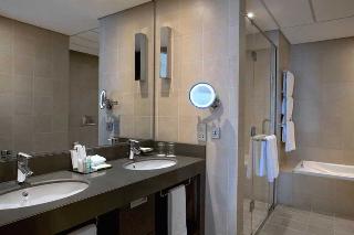 Room
Room
di Hili Rayhaan by Rotana