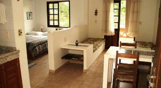 Room
Room
di Natur Campeche Hotel