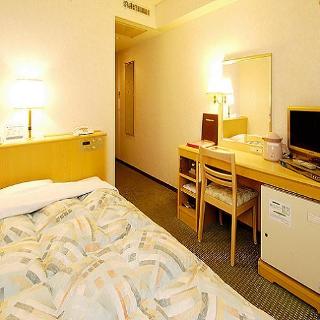 Room
 di Kofu Washington Hotel Plaza
