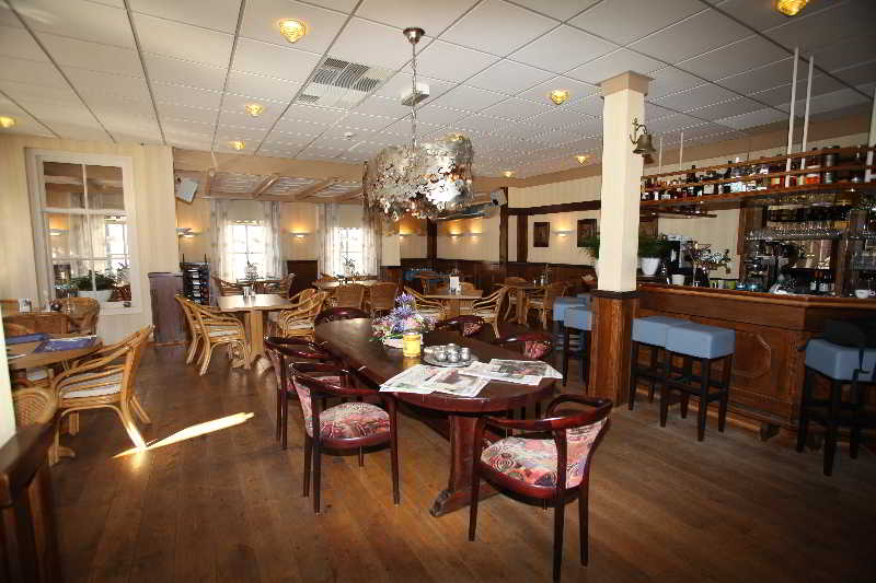 Restaurant
Restaurant
di Het Wapen Van Enkhuizen