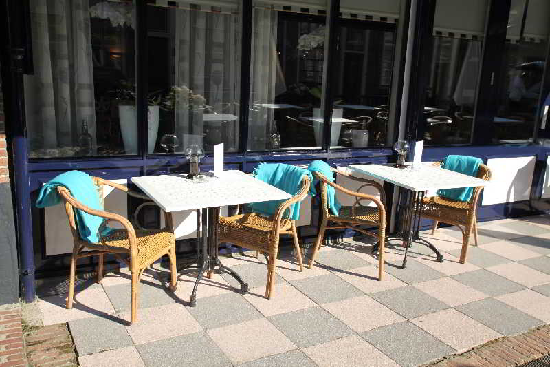 Terrace
Terrace
di Het Wapen Van Enkhuizen