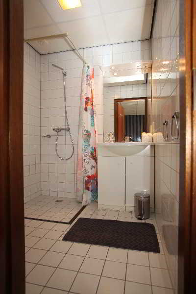 Room
Room
di Het Wapen Van Enkhuizen