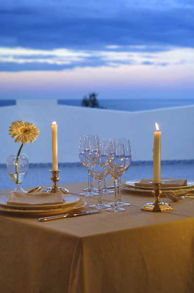 Restaurant
Restaurant
di Baia Delphis Resort