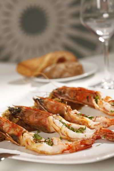 Restaurant
Restaurant
di Dar El Marsa