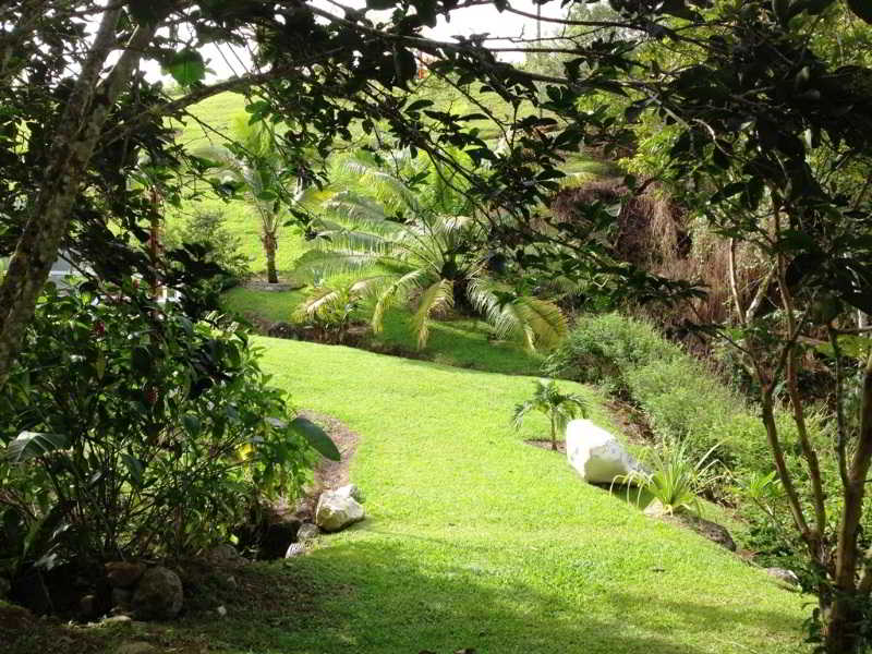 General view
General view
di Zanjones Lodge