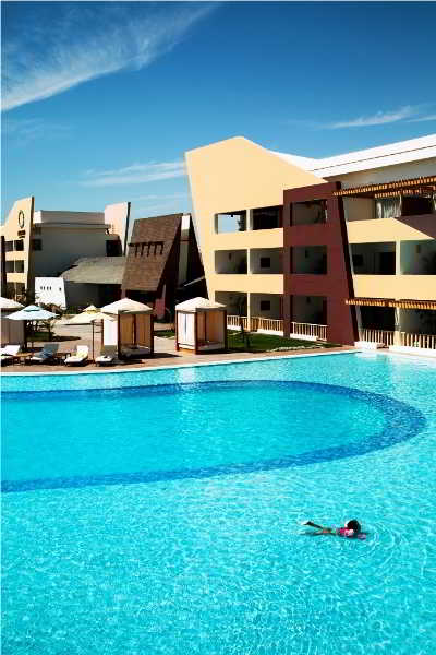 Pool
Pool
di Aranwa Paracas Resort & Spa