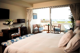 Room
Room
di Aranwa Paracas Resort & Spa