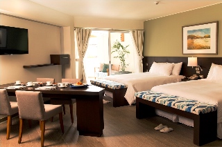 Room
Room
di Aranwa Paracas Resort & Spa