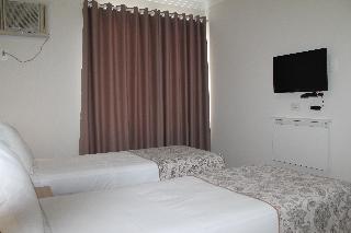 Varadero Palace Hotel