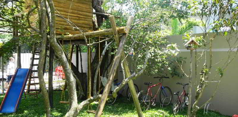 Sports and Entertainment
Sports and Entertainment
di Beach House Floripa pousada