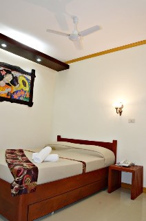 Room
Room
di Casa Mila Inn