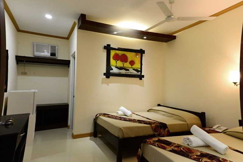 Room
Room
di Casa Mila Inn