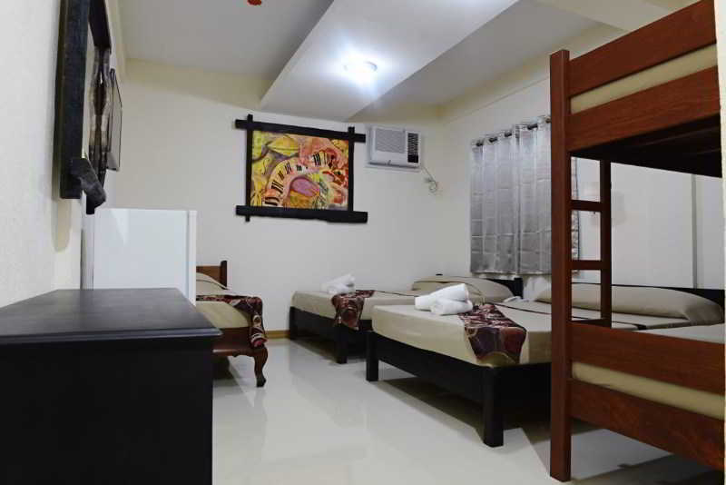 Room
Room
di Casa Mila Inn